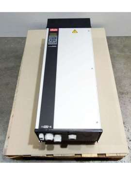 vlt6052ht4c54str3dlf10a00c0-usd-danfoss