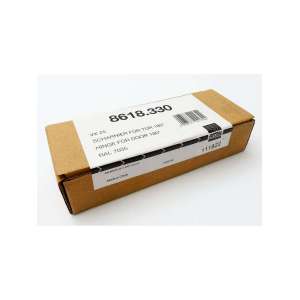 8618330 RITTAL
