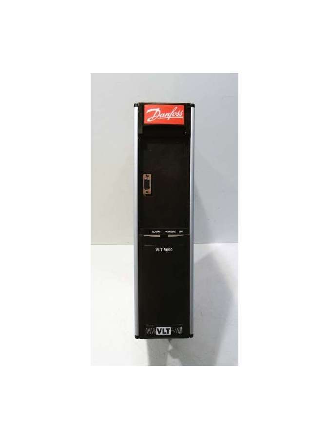 vlt5002pt5b20sbr3d0f10a00c0-usd-danfoss