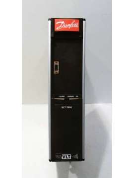 vlt5002pt5b20sbr3d0f10a00c0-usd-danfoss