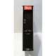 vlt5002pt5b20sbr3d0f10a00c0-usd-danfoss