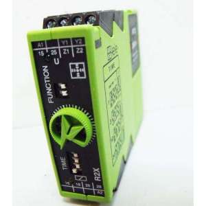 r2x nt2-usd-tele control
