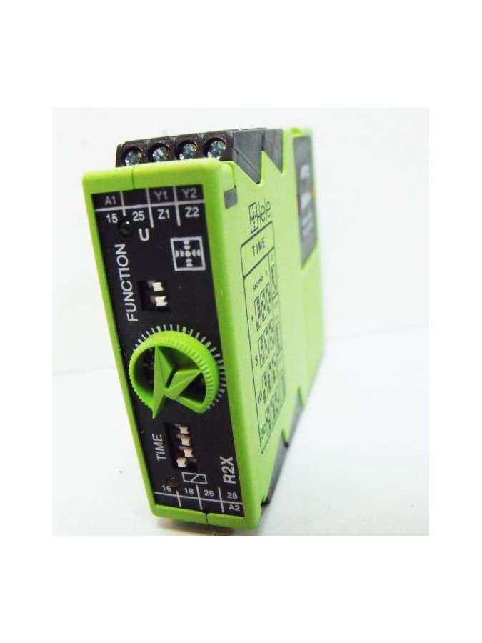 r2x nt2-usd-tele control