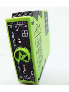 r2x nt2-usd-tele control