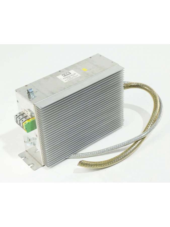 fs3914-33-33-usd-keb