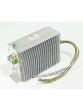 fs3914-33-33-usd-keb