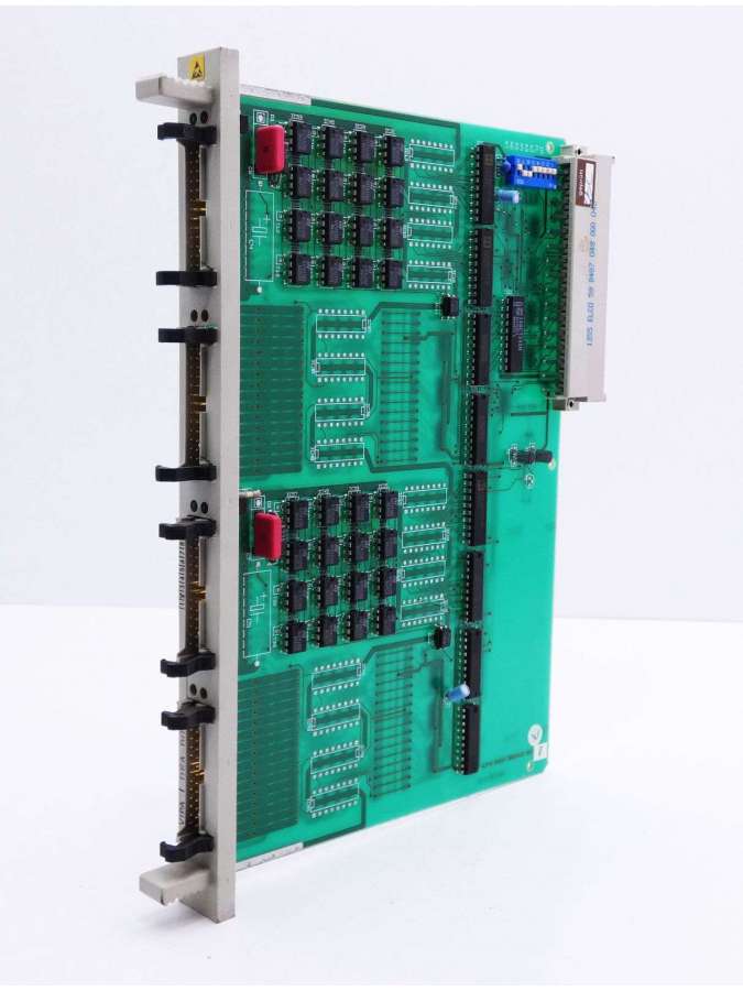 vipa dea-bg07-usd-vipa