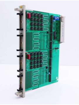 vipa dea-bg07-usd-vipa