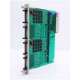 vipa dea-bg07-usd-vipa