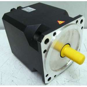 72.SM2.00-34BO KEB