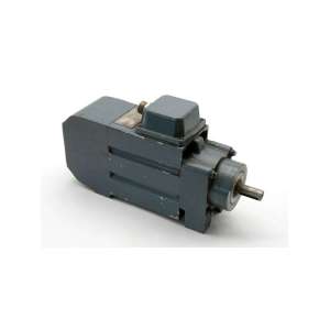 vkm64/21-90-usd-emod