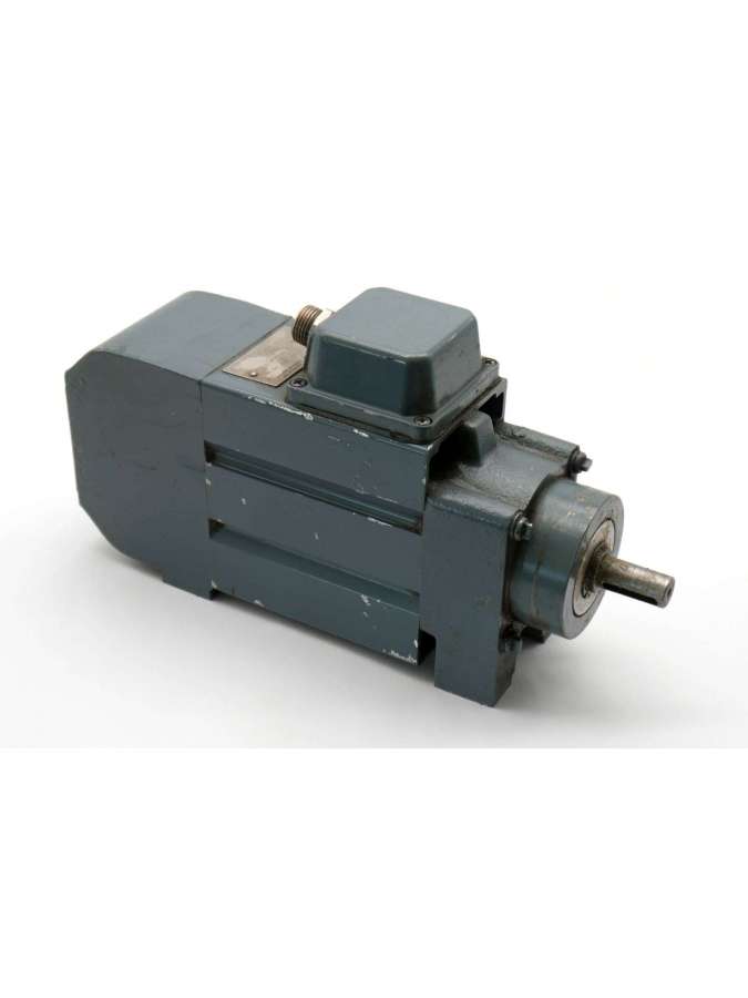vkm64/21-90-usd-emod