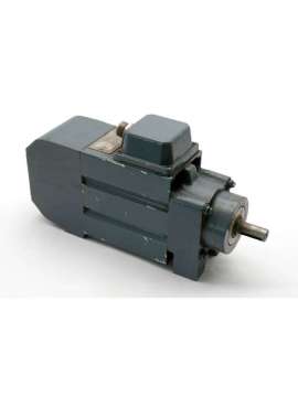 vkm64/21-90-usd-emod