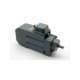 vkm64/21-90-usd-emod
