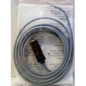 FHDK 10P1101 BAUMER ELECTRIC