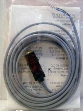 fhdk 10p1101-baumer electric