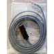 fhdk 10p1101-baumer electric
