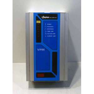 sl1500-1 1.51-4063-usd-stephan