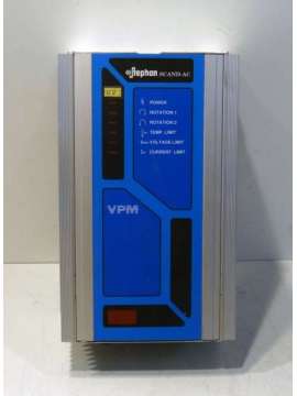 sl1500-1 1.51-4063-usd-stephan