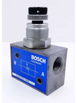0 821 201 006-usd-bosch