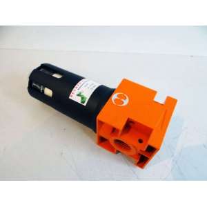 3213426-becker