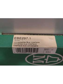 ebe297.1 ebe 297.1 lt99.800.364-klöckner-moeller