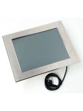 2-a09a-0016 flat pak-kontron elektronik