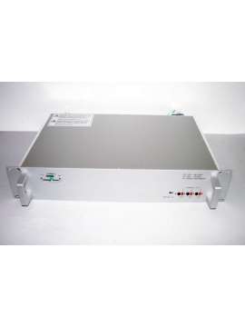ve3p 140.25/0p1-kniel