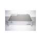 ve3p 140.25/0p1-kniel