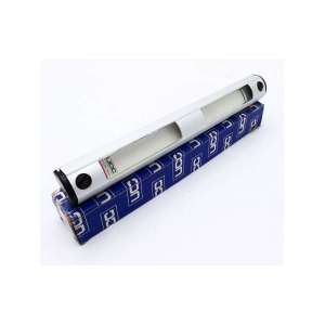 UC-FL-31311 PARKER-HANNIFIN