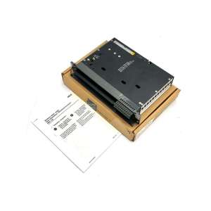 DEA 116 AEG