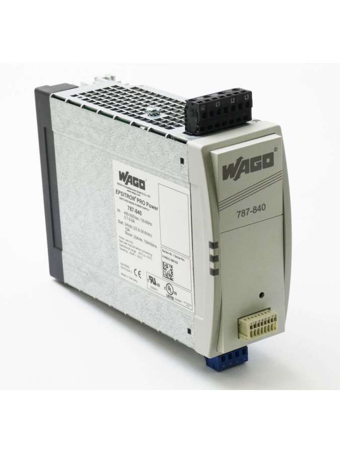 787-840-usd-wago