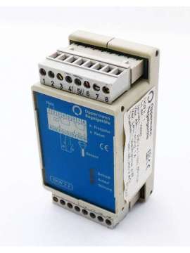 ekw 2.2.1-usd-oppermann