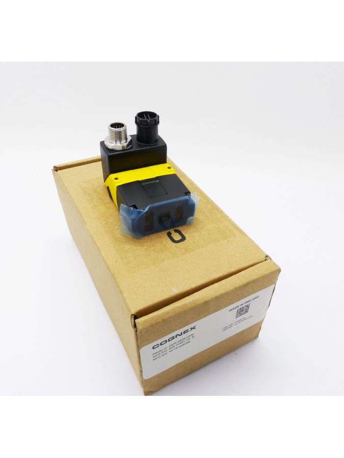 dmr-262b-dpm-cognex