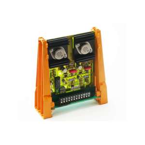 01.95.011-1009 KEB USED