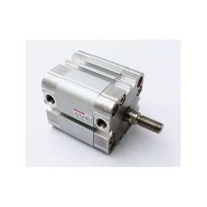 0822 394 203 REXROTH USADO