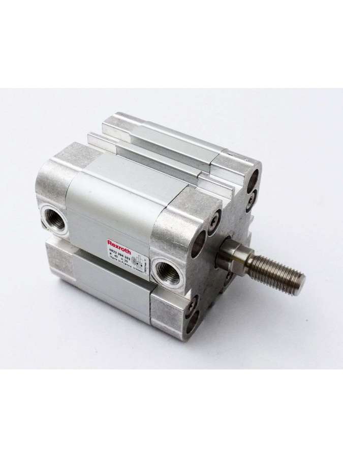 0822 394 203-usd-rexroth