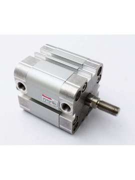 0822 394 203-usd-rexroth