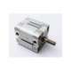 0822 394 203-usd-rexroth