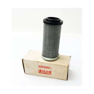 0160 D 010 P HYDAC