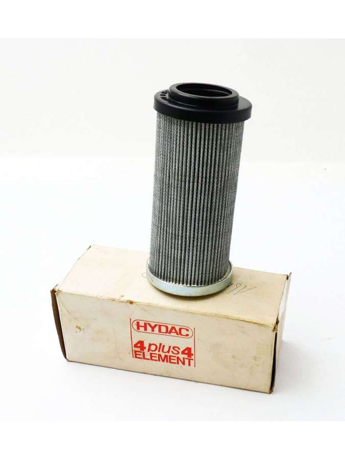 0160 d 010 p-hydac