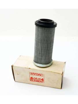 0160 d 010 p-hydac