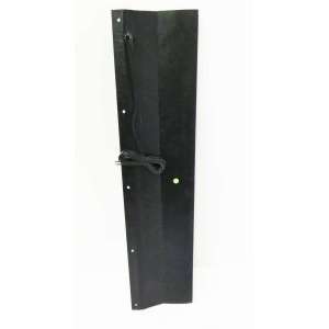 HSB 3744-00 HAAKE