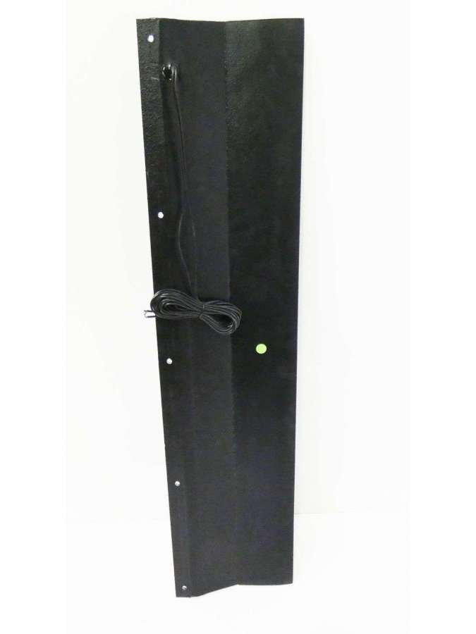 hsb 3744-00-haake