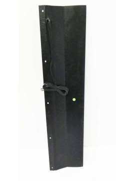 hsb 3744-00-haake