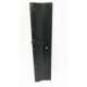 hsb 3744-00-haake