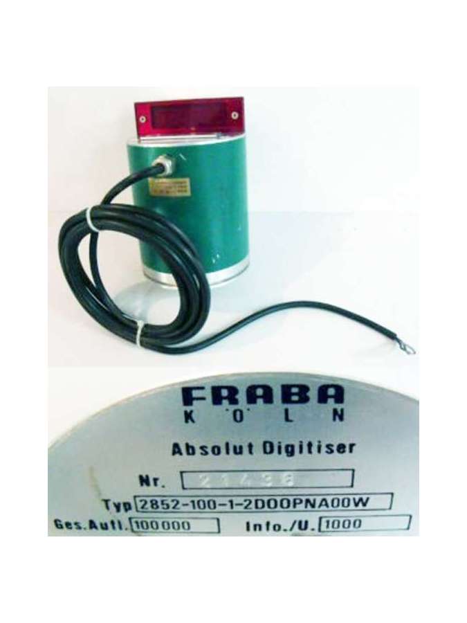 2852-100-1-2d00pna00w-usd-fraba