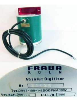 2852-100-1-2d00pna00w-usd-fraba