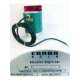 2852-100-1-2d00pna00w-usd-fraba