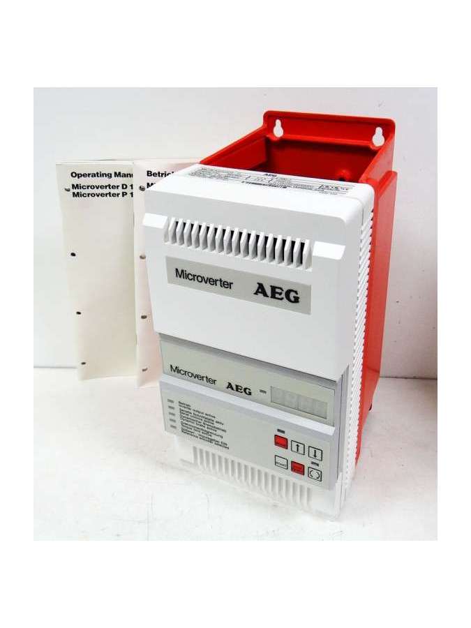 2.5/380-2-aeg
